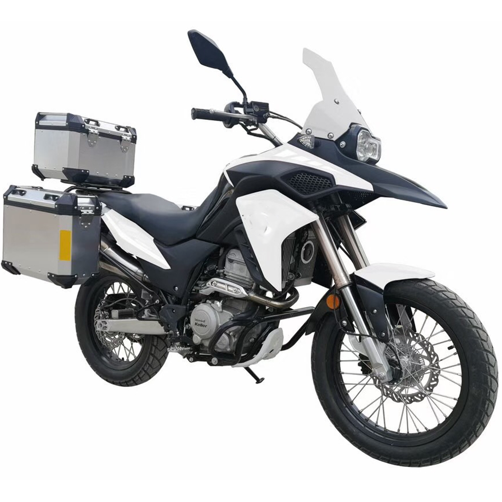 Мотоцикл racer rc300-gy8 ranger. Мотоцикл геон 300 эндуро. Sym 300. Тур эндуро мотоцикл 300 кубов. Мотоцикл minsk trx 300i.