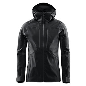 Wholesale Offshore Waterproof Ski Sailing Clothing Jacket 20000mm