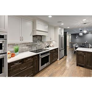 Philippines Aluminum Edge For Kitchen Cabinet Philippines