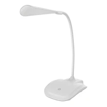 yolomo led desk lamp