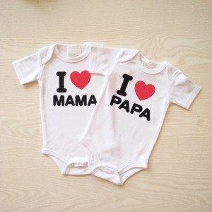 mama papa baby clothes sale