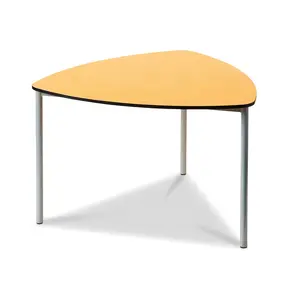 China Double School Desk And Chair India China Double School Desk