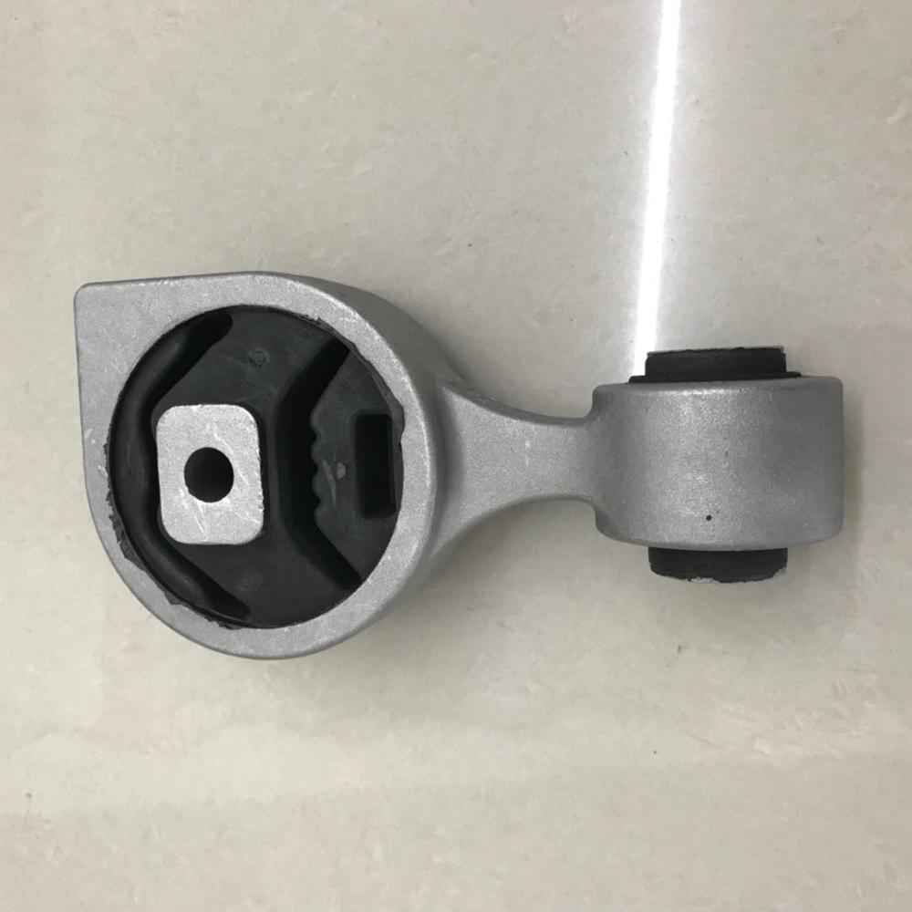 Front Torque Strut Mount for 2007-2015 Nissan Altima 2.5L-L4 EM-9444 A4350 9444