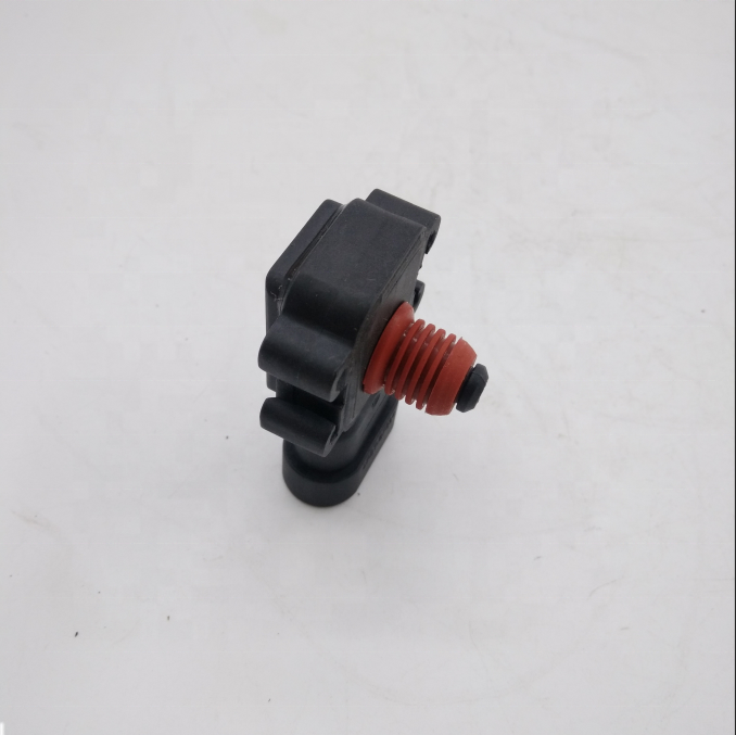 Bosch 0261230134 Pressure//Temperature Sensor