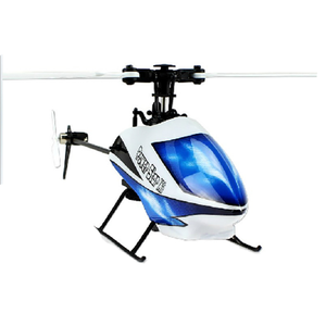 second hand rc helicopters for sale