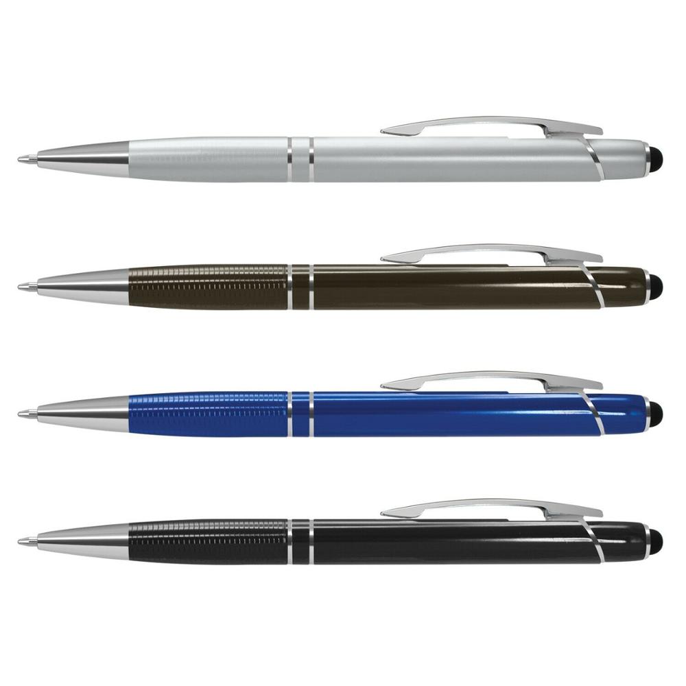 Pen dream. Pen dream. Pen dream. Ручка big. Ручка dream 0,7.