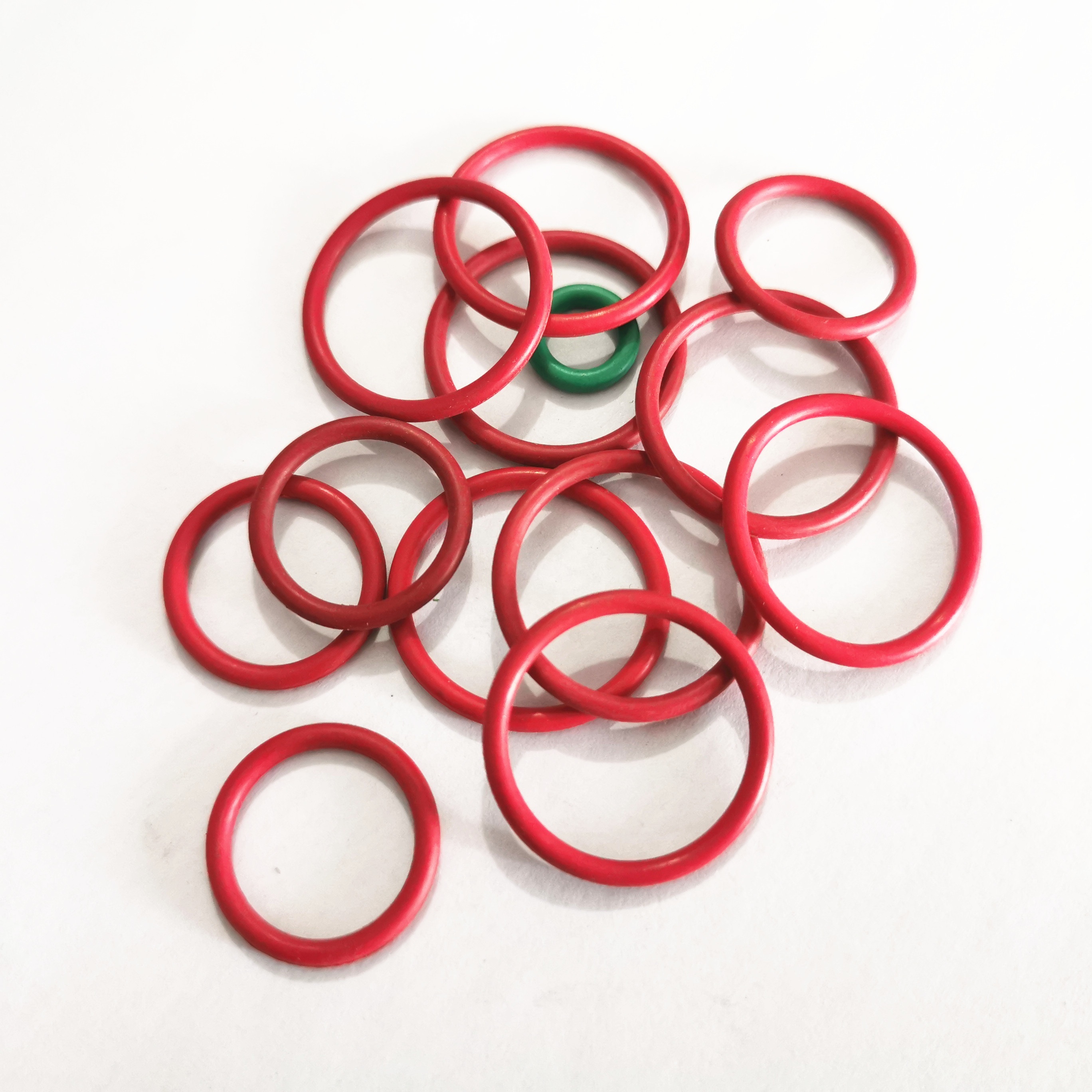 5. Уплотнительное кольцо (o-ring) 3008030. Кольцо уплотнительное "o-ring" (20007007a). Уплотнительные кольца. 5.