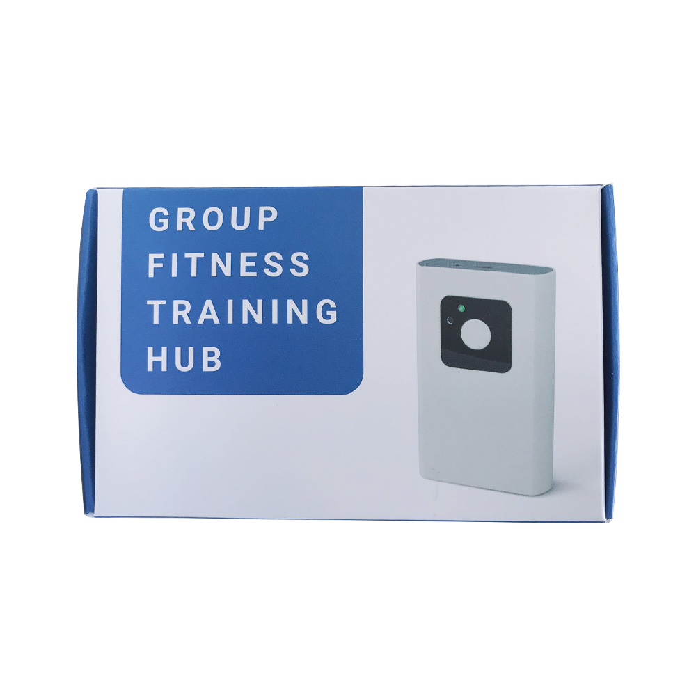 Ggpredict training hub. Ggpredict training hub