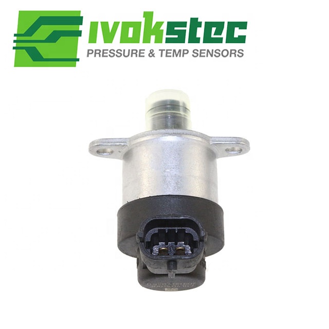Vauxhall ALFA ROMEO 1.3 1.9 CDTI Régulateur de Pression de Carburant Valve 0928400680