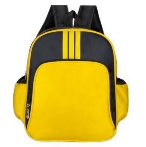 mochilas escolares al por mayor