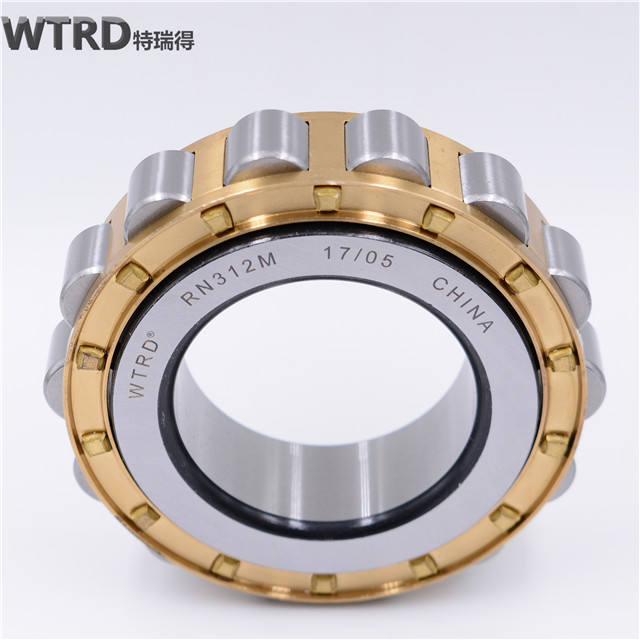 Подшипник rn206. Rn205 подшипник. Подшипник rn312 применяемость. Rn m. Подшипник rn206.