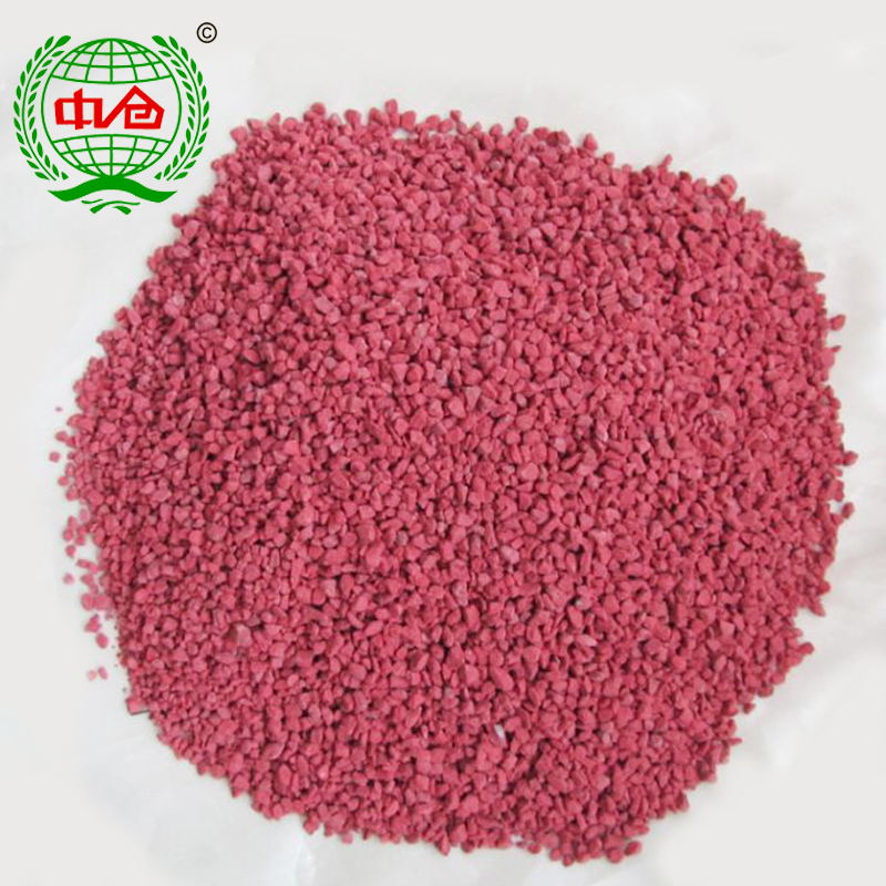 Калий хлористый 60 гранулированный. Хлористый калий удобрение. Калийные удобрения хлористый калий. Калийные удобрения сильвинит. Розовый хлористый калий.