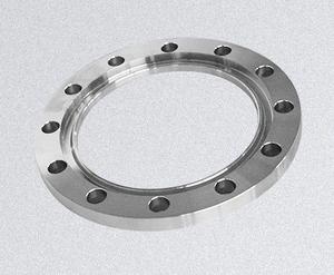 20 inch 1500# forged flange raised face 25a stainless steel flange