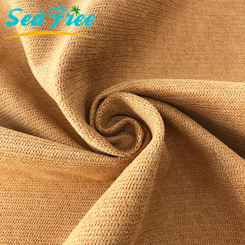 Микрофибра ткани вельвет