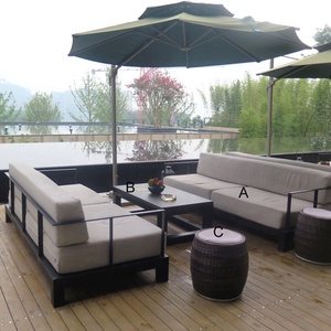 Summer Winds Patio Furniture Summer Winds Patio Furniture Suppliers And Manufacturers At Alibaba Com