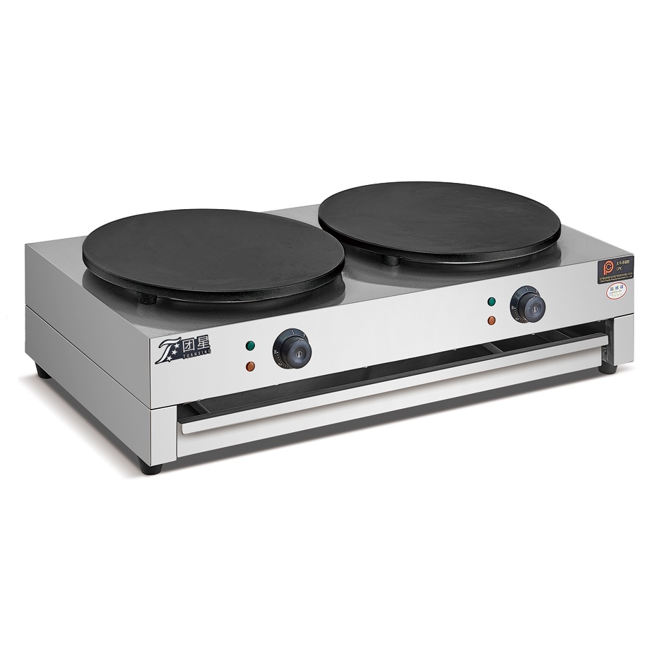 Industrial Pancake Maker,Automatic Pancake Maker,Pancake Maker Automatic