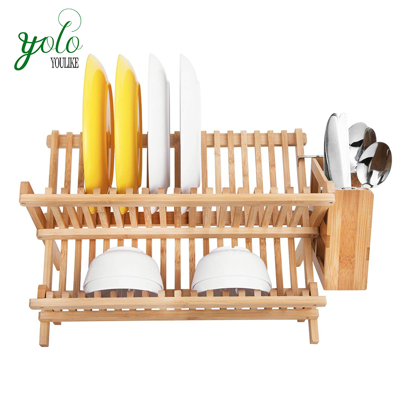 Winware Wooden Base for Kahari Dish