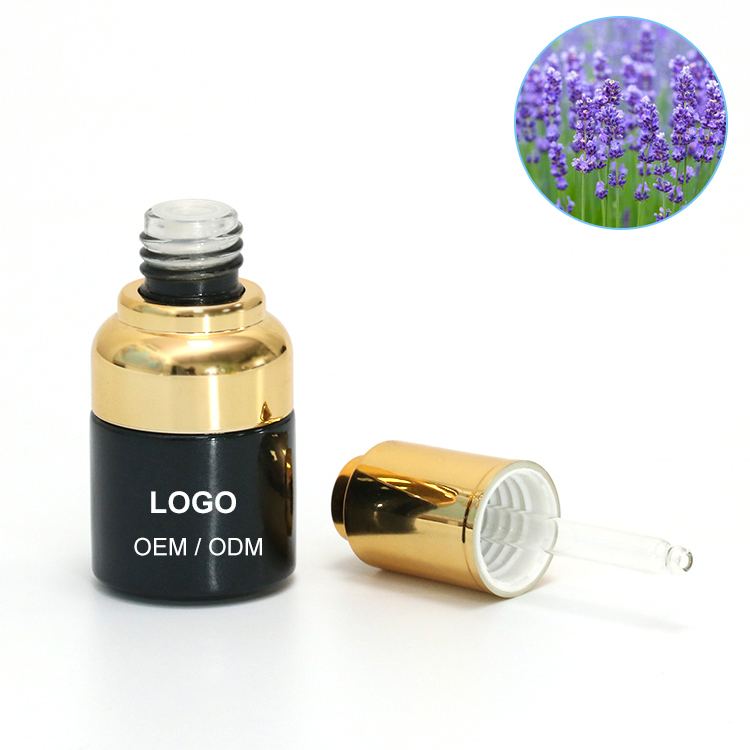 Private label витамин смесь ароматерапия эфирное масло