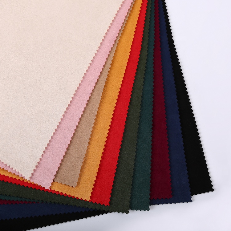 габардин ткань. габардин меланж. ткань мебельная микрофлок sakura 10. ткань джокер 5. универсальные ткани.