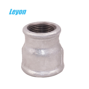 Ppr Reducer Fem Male 40x32mm