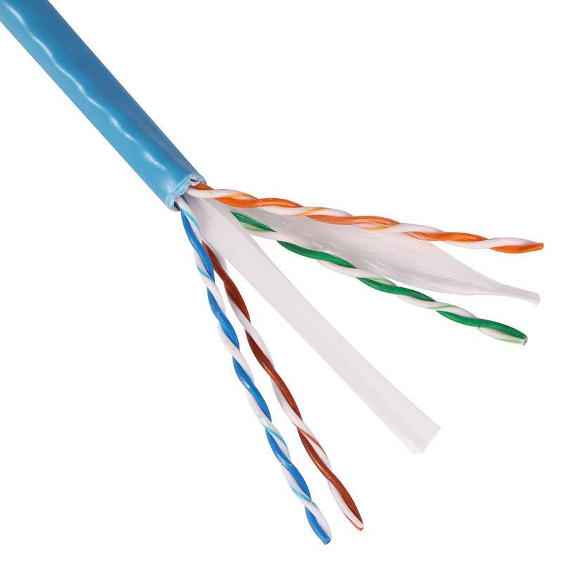 Awg sftp. 23awg, cat6 utp. cable utp cat.6, 23awg , cca, 305m/ctn 4x2x1/0.57 , apc electronic. molex powercat 6 u/utp 4pr 23awg lszh. utp 23awg.