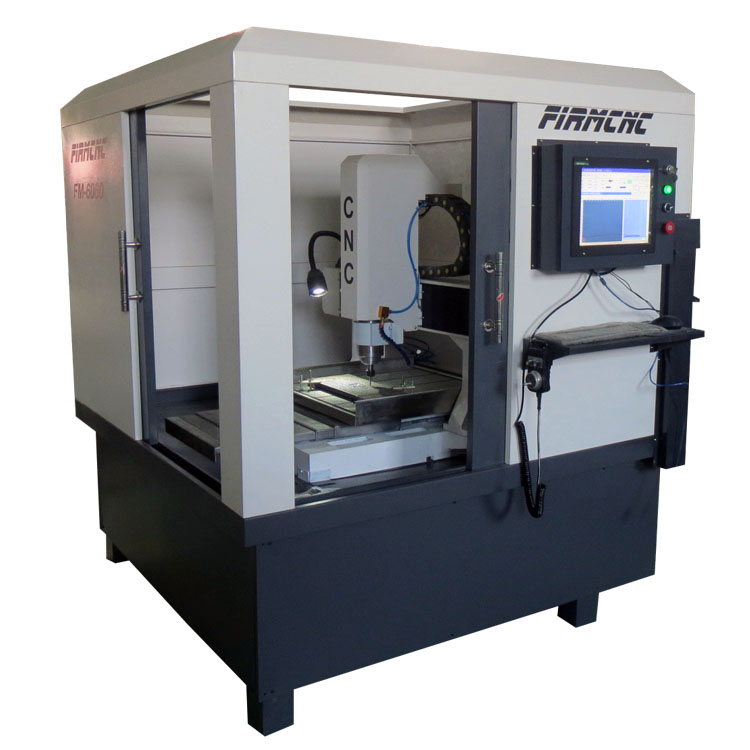 Высококачественный 2020 металлический фрезерный станок с чпу, небольшой фрезерный станок с чпу
