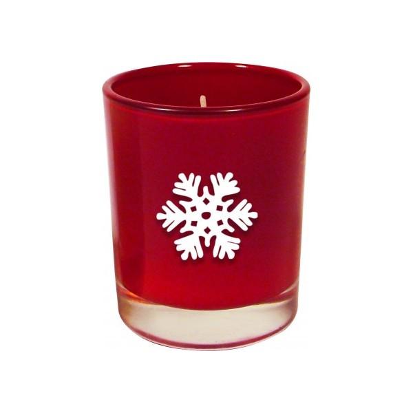 China Candle In Votive Manufacturers And China Candle In Votive
