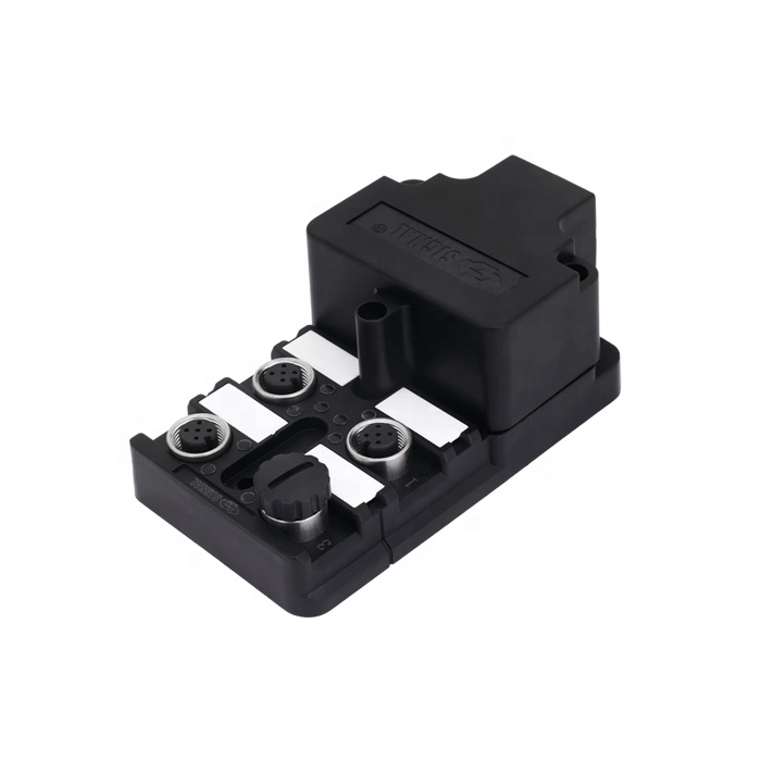 Купить Pbt Gf15 Электрический Разъем оптом из Китая