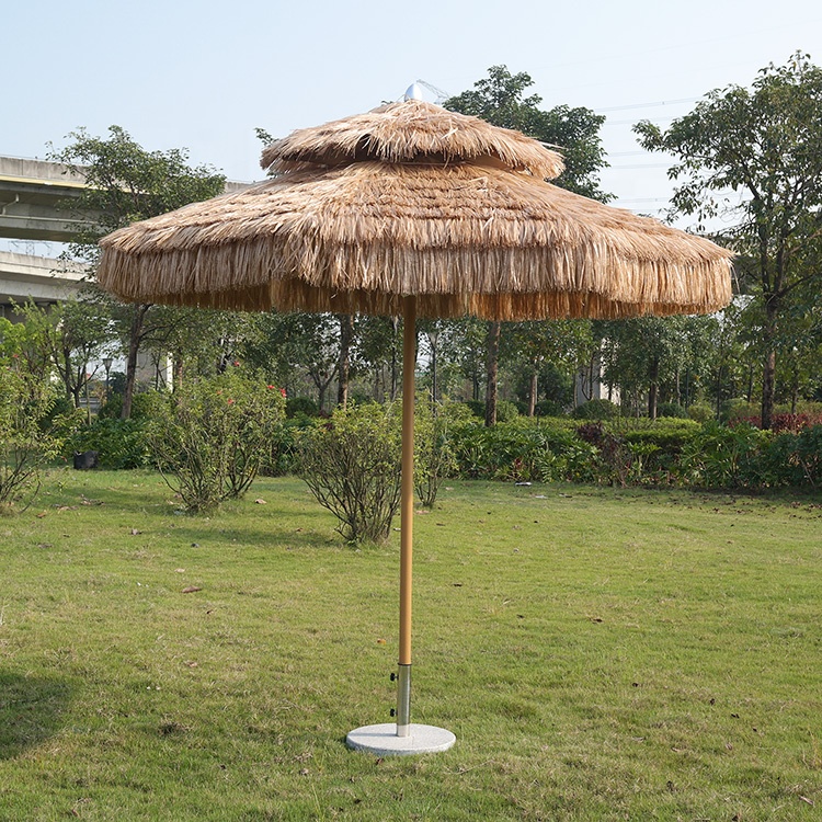 China Tiki Umbrella China Tiki Umbrella Manufacturers And Suppliers On Alibaba Com
