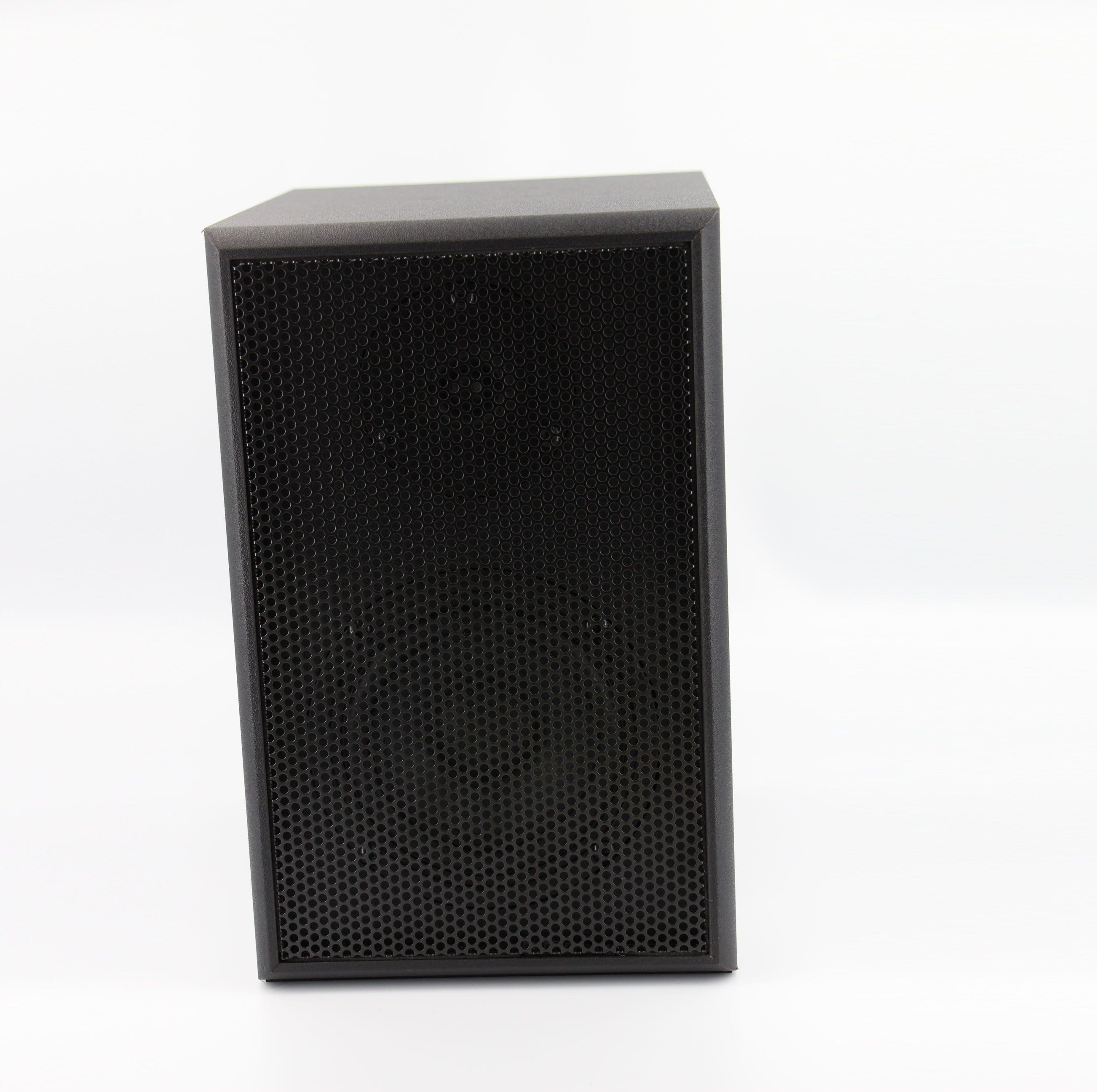 ahuja subwoofer box price