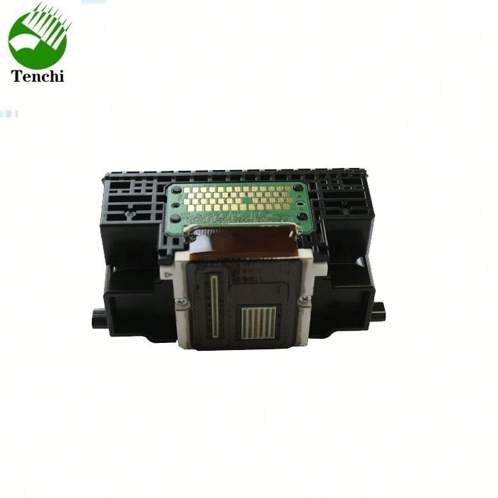 I255 Printer Replacement Part Printhead Printer Head for Canon IP1000 I320