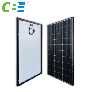 High Efficiency Light Weight Solar Panel High Efficiency Light