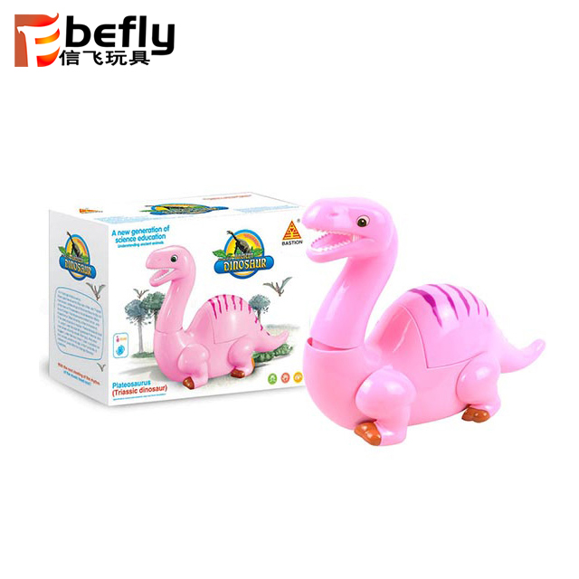 Japaneseプレイヤーの販売 オンラインショッピング ピンクのおもちゃの恐竜 Alibaba Comでのjapaneseプレイヤーの販売