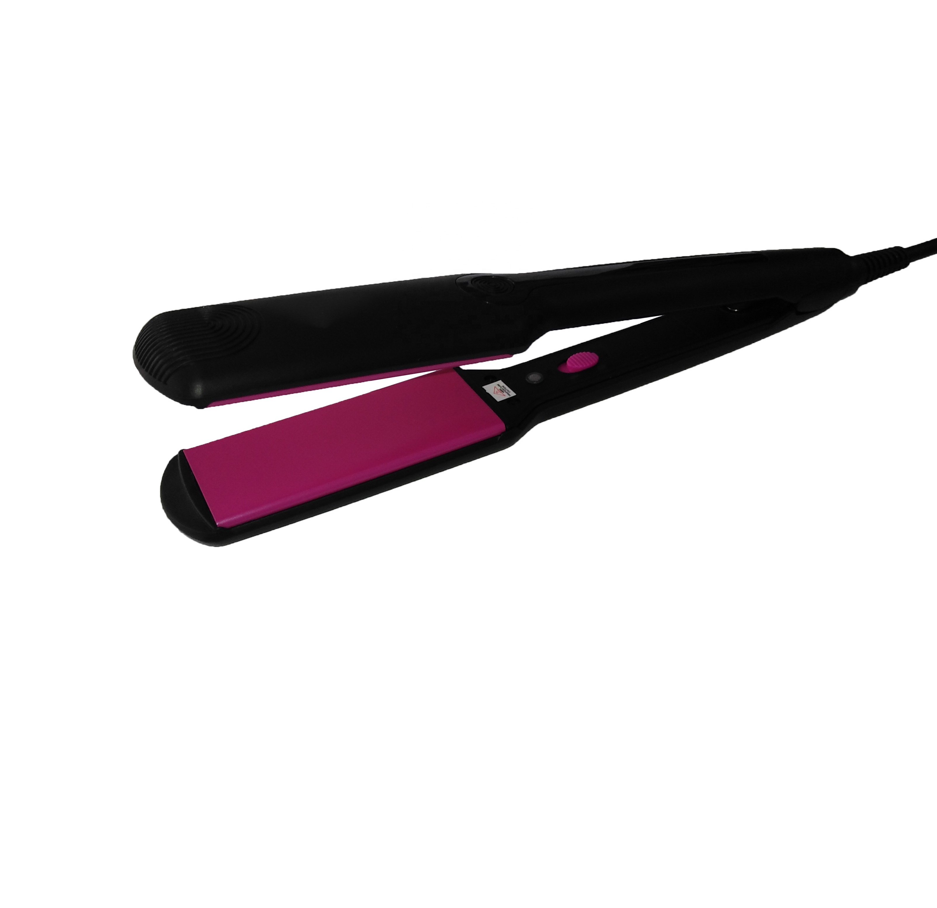 China Hair Perming Machine China Hair Perming Machine