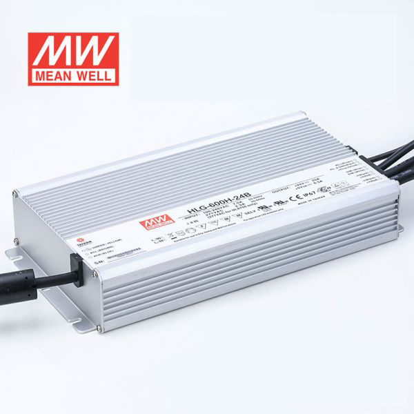 2023 светодиодная. Привод для промышленных ворот targo. Asg600/3kit-l. Приводи 600. Nice rb600bdkce.