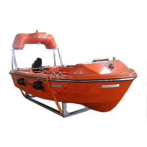 rc rescue boat for sale