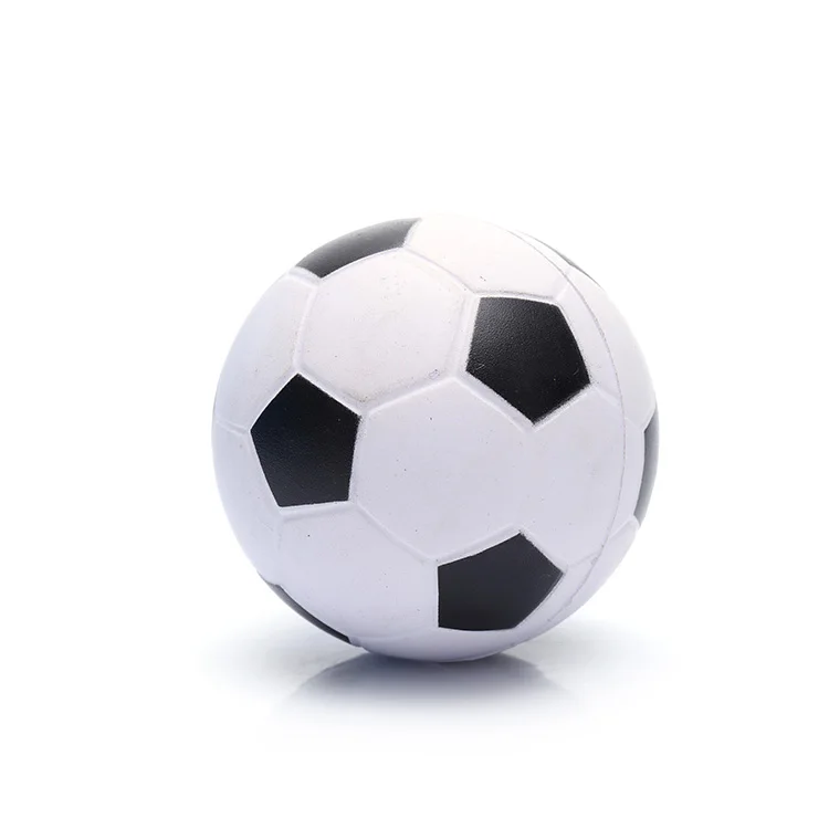 Футбольный мини-мяч для регби из пенополиуретана, размер 5, дизайн под заказ