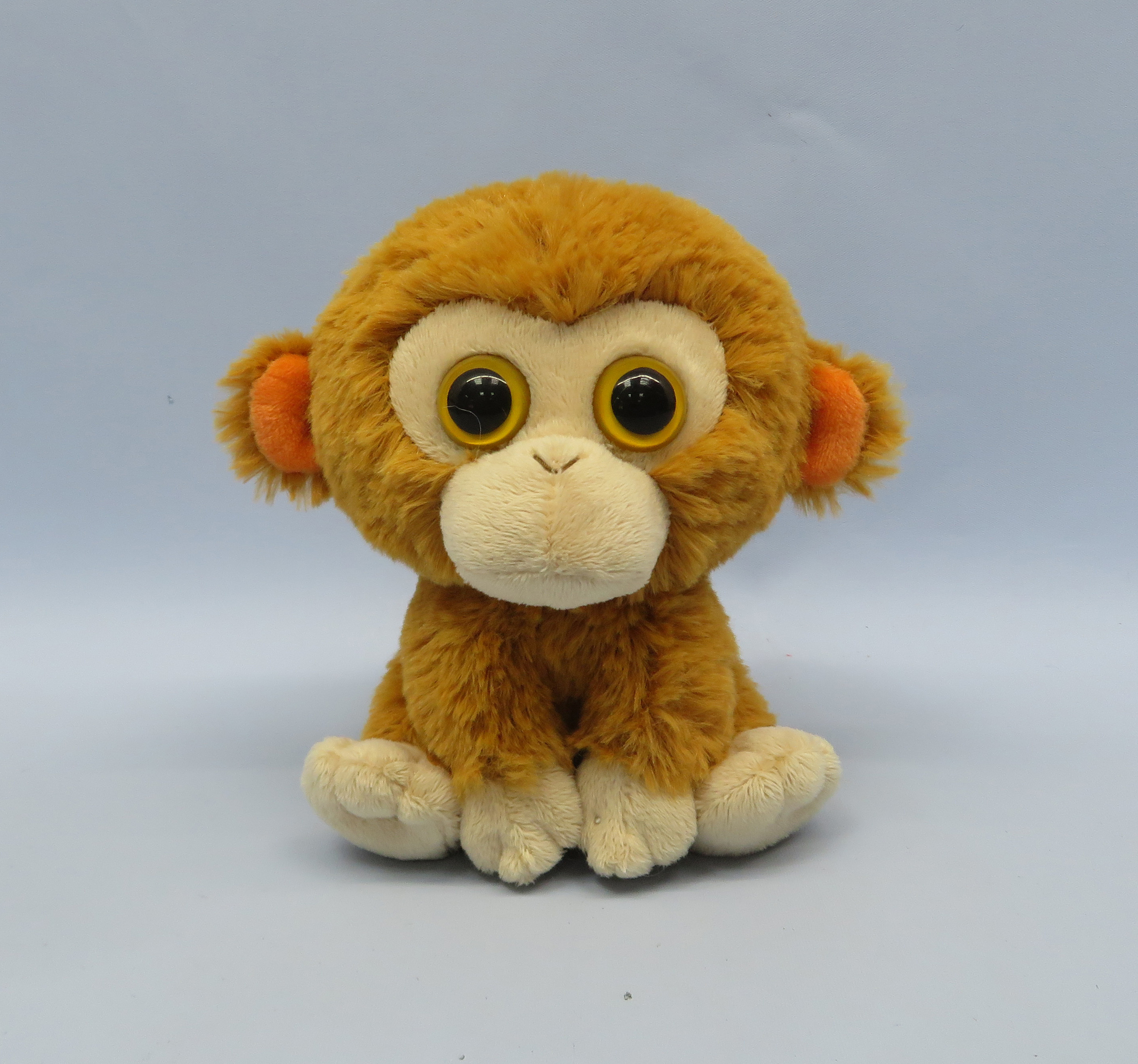 soft toy safety eyes