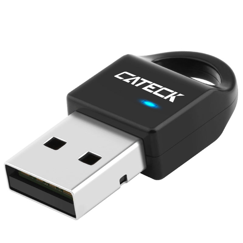 Bluetooth usb adapter es 388 v2 0 driver windows 7 toshiba laptop Bluetooth usb adapter es 388 v2 0 driver windows 7 toshiba laptop