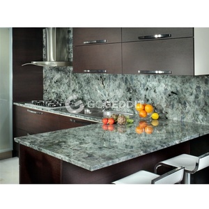 Labradorite Countertop Price Labradorite Countertop Price