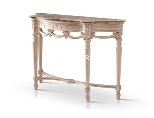 Half Round Console Table Half Round Console Table Suppliers And