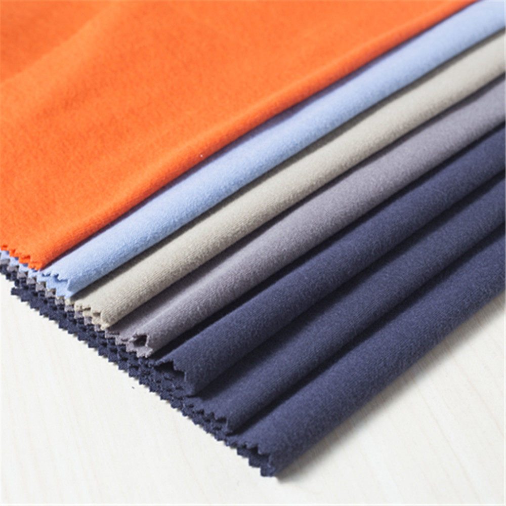 Скопенко тентовая архитектура. Эндотелий эндокарда. Колбаса в тканевой оболочке. Тентовые конструкции в архитектуре. Полиэстер 1000d.