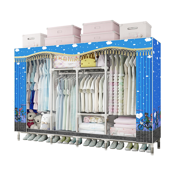 Venta al por mayor roperos de plastico-Compre online los mejores