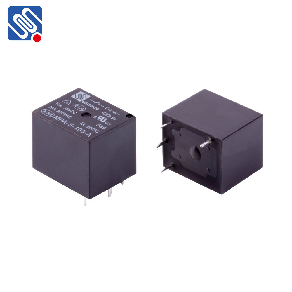 New Relay 11Pin Coil 24VDC 10A//5A 250VAC//30VDC With Socket Base 7A 250V
