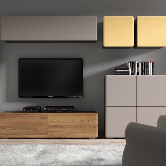 Kids Slim Tv Stand Table Top Tv Stand For 75 Inch Tv