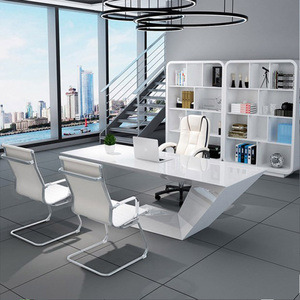 Supply Creative Design Business Desk Table In China On Alibaba Business Desk Table In China On Alibaba