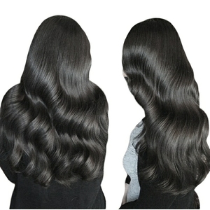 Brazilian Hair Styles Pictures Brazilian Hair Styles Pictures