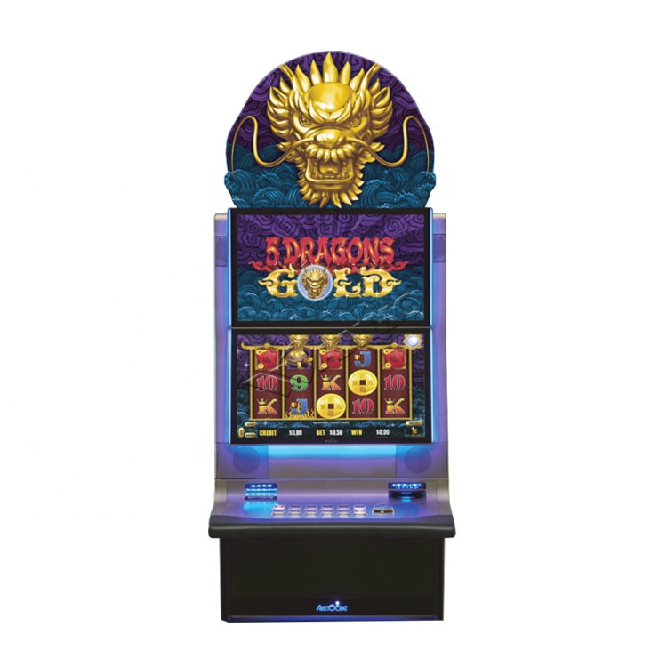 Casino italia bonus Casino italia bonus