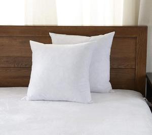 Wholesale Pillow Inserts Wholesale Pillow Inserts Suppliers And