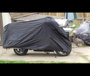 Bike Barn Motorcycle Cover Bike Barn Motorcycle Cover Suppliers